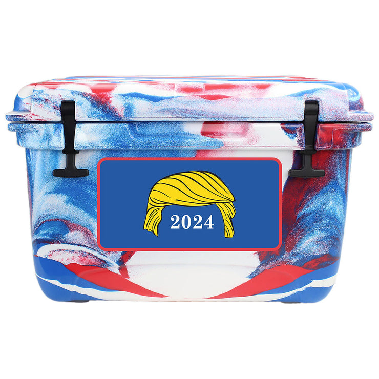 Trump Cooler 2.0